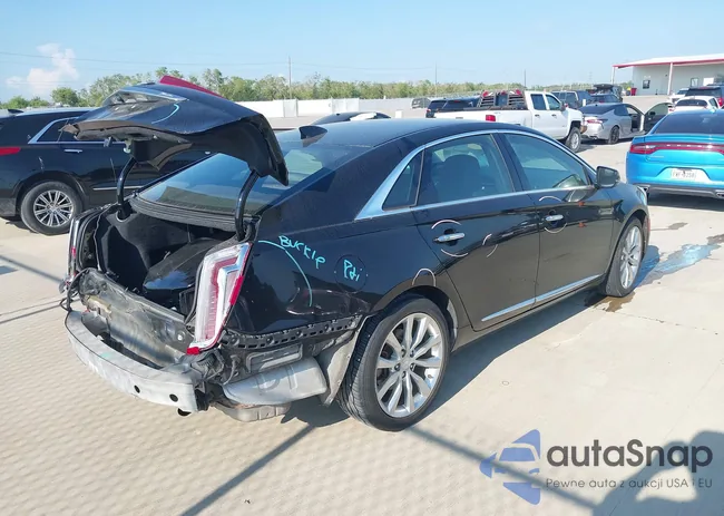 2G61M5S36H9157100: 40069198