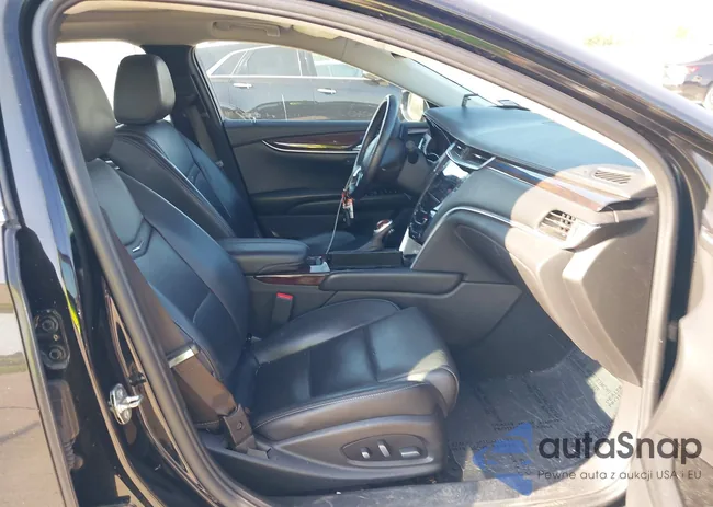 2G61M5S36H9157100: 40069198