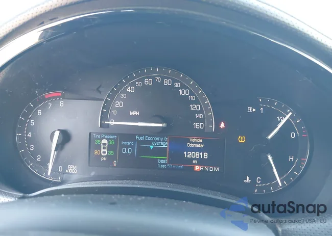 2G61M5S36H9157100: 40069198