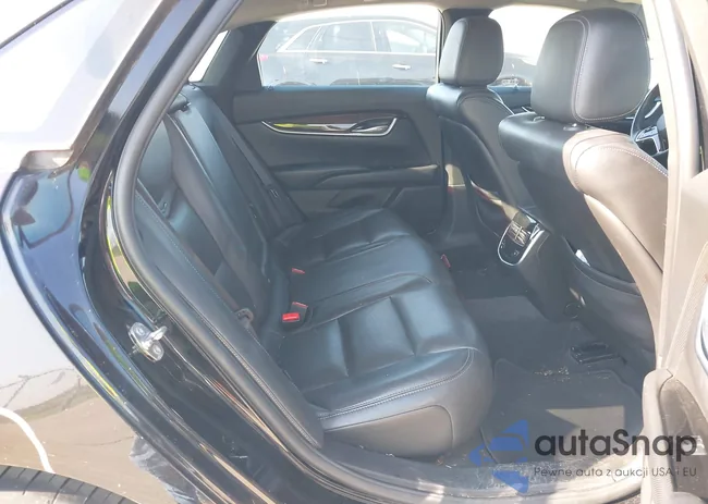 2G61M5S36H9157100: 40069198