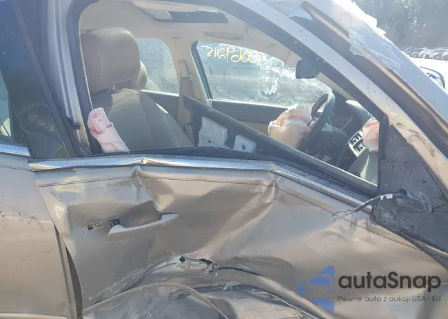 3MEHM08157R605712: 40069215