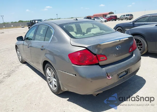 JN1CV6AP1CM623608: 40069351