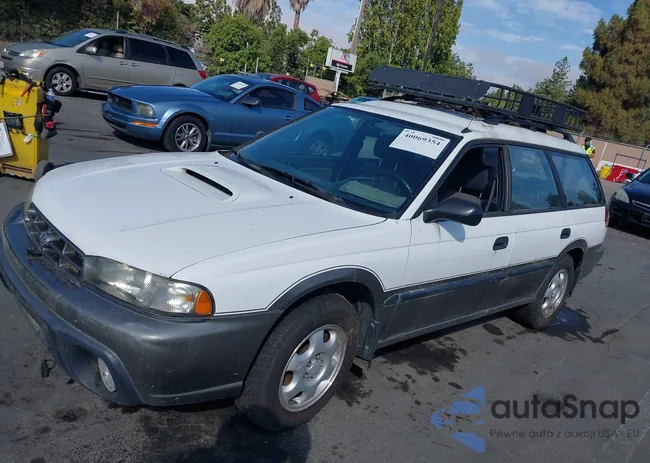 4S3BG6852V7634416: 40069354