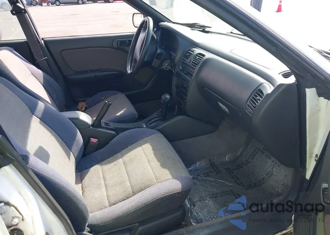 4S3BG6852V7634416: 40069354