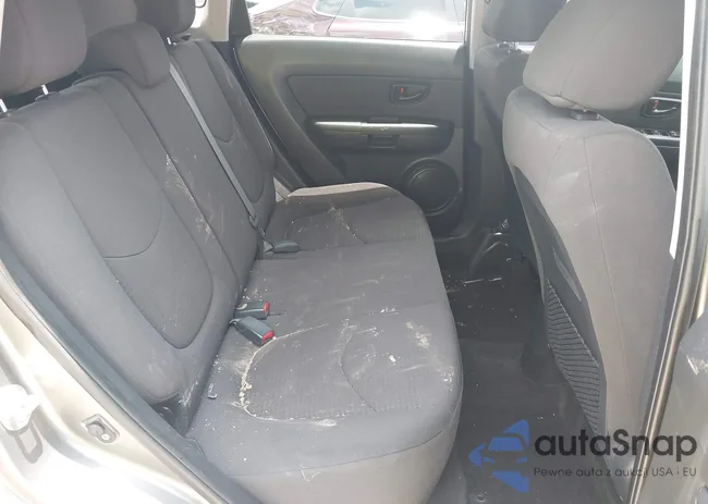 KNDJT2A54D7605122: 40069427