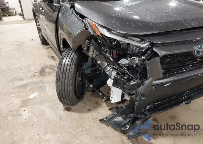 4T3E6RFV5RU144101: 40068578