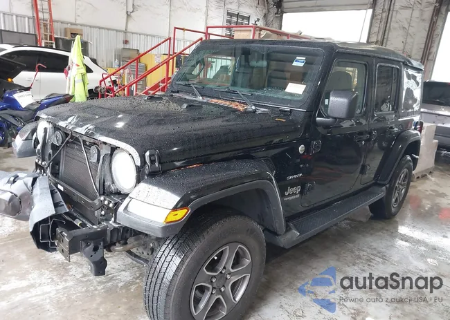 1C4HJXEG5KW528406: 40068650