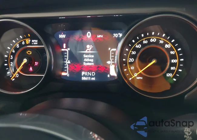 1C4HJXEG5KW528406: 40068650