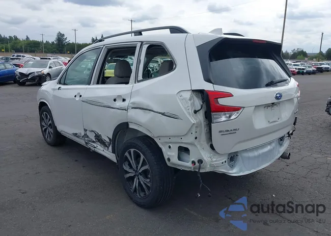 JF2SKAUC9KH474290: 40068664