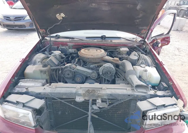 1G6DW527XPR701435: 40068666