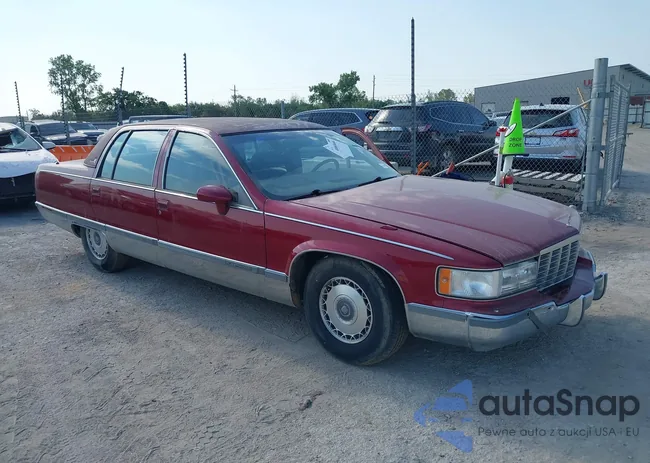 1G6DW527XPR701435: 40068666