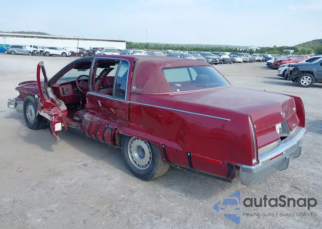 1G6DW527XPR701435: 40068666