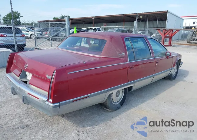 1G6DW527XPR701435: 40068666