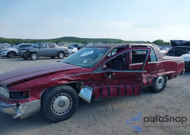 1G6DW527XPR701435: 40068666