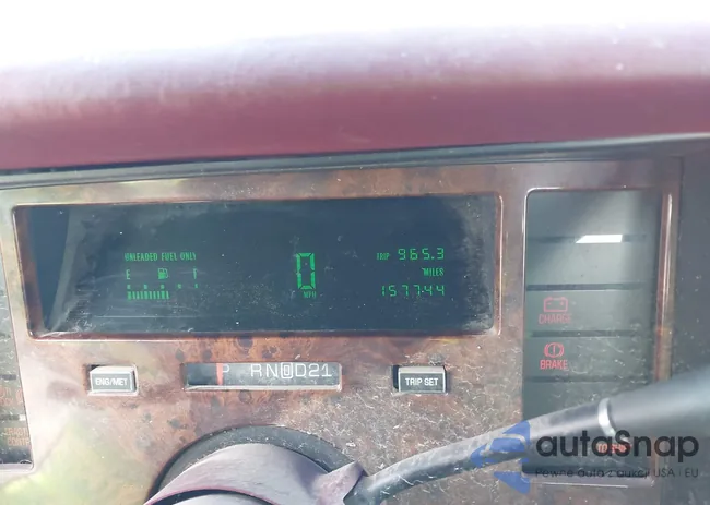 1G6DW527XPR701435: 40068666