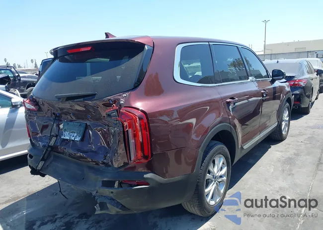 5XYP24HC3NG205490: 40068737