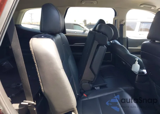 5XYP24HC3NG205490: 40068737