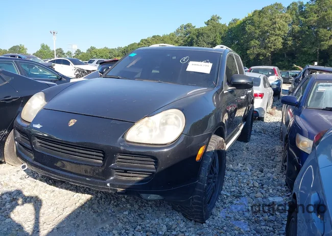 WP1AA29P06LA22843: 40068799