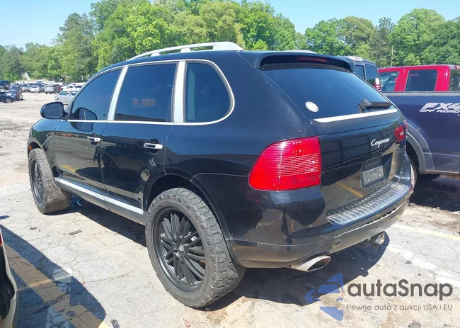 WP1AA29P06LA22843: 40068799