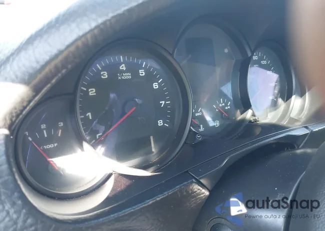 WP1AA29P06LA22843: 40068799