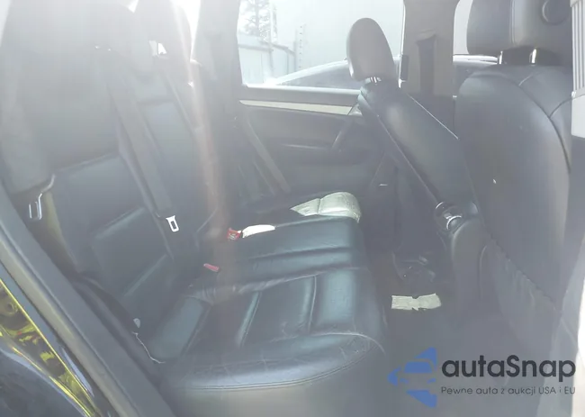 WP1AA29P06LA22843: 40068799