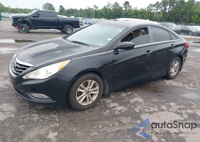 5NPEB4AC7DH635774: 40069896