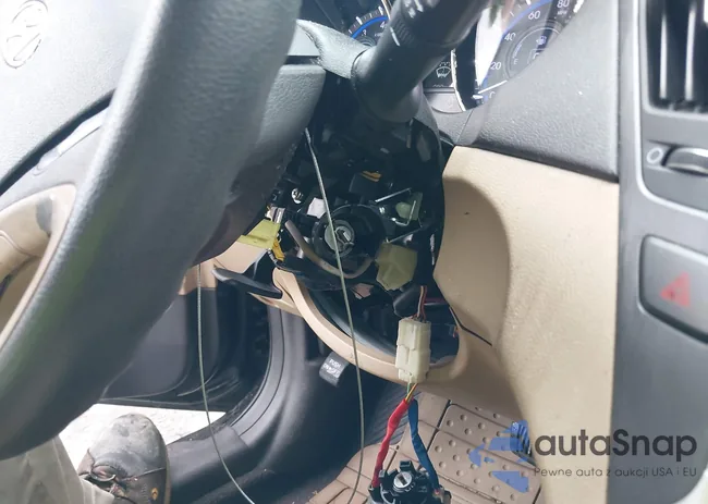 5NPEB4AC7DH635774: 40069896