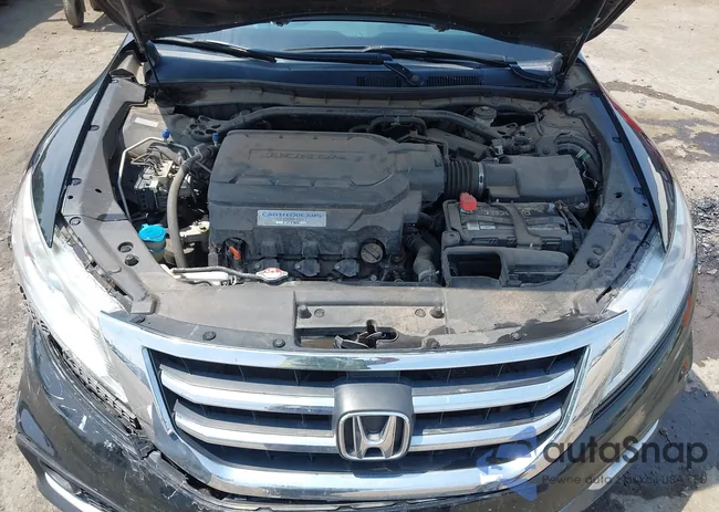 5J6TF2H56EL003153: 40069902