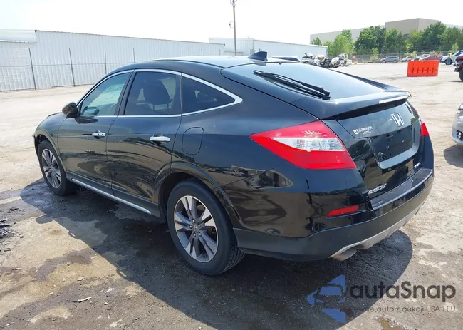 5J6TF2H56EL003153: 40069902