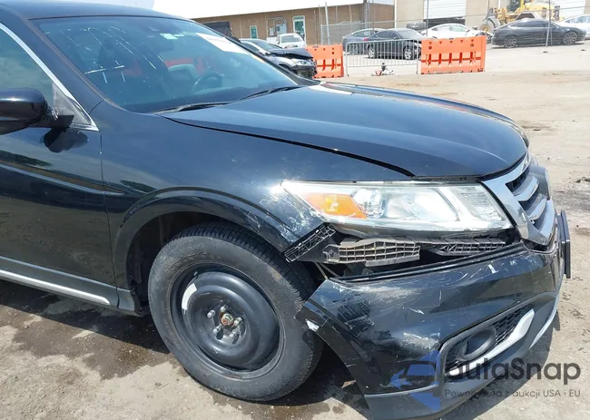 5J6TF2H56EL003153: 40069902