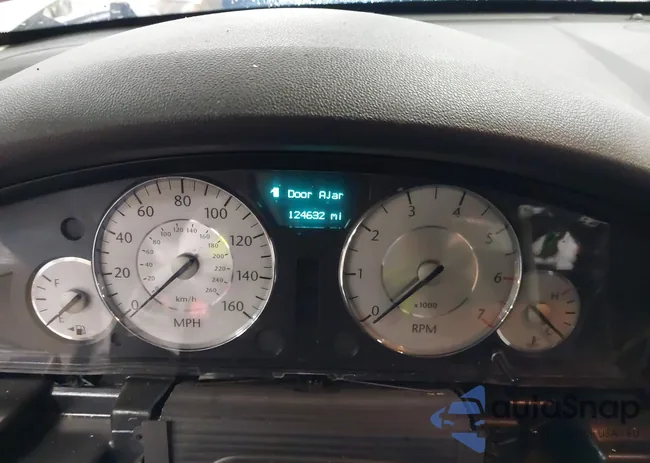 2C3LA63T79H618478: 40069916