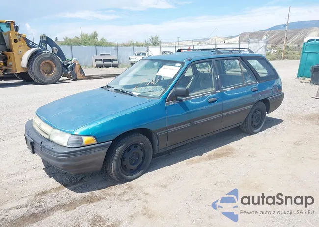 3MAPM15J2PR664546: 40070069