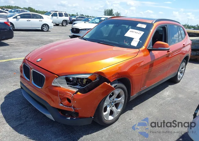 WBAVM1C51DVW41056: 40070143