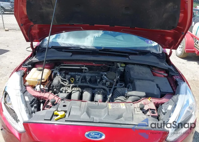 1FADP3F26FL378036: 40070278