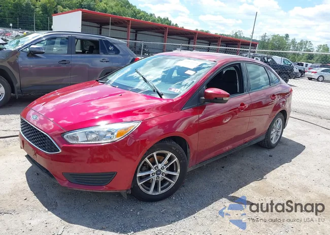 1FADP3F26FL378036: 40070278