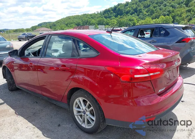 1FADP3F26FL378036: 40070278