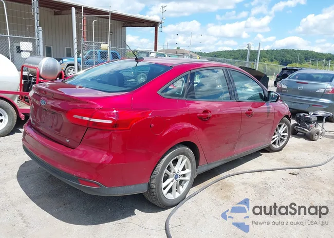 1FADP3F26FL378036: 40070278