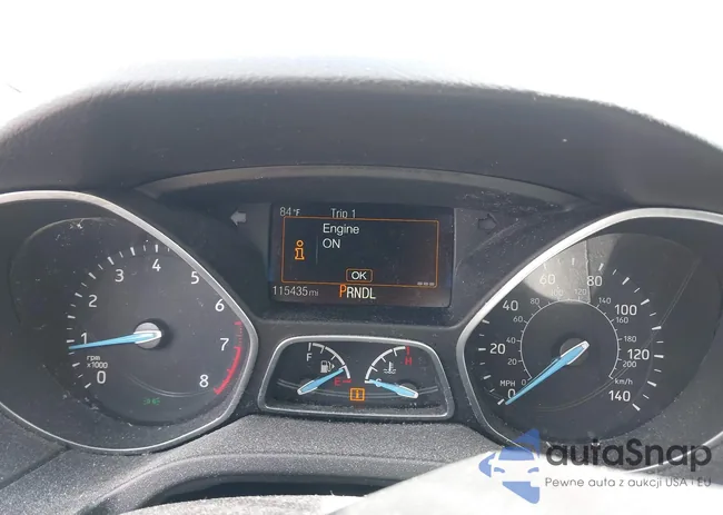 1FADP3F26FL378036: 40070278