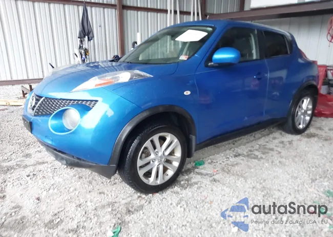 JN8AF5MV3BT011666: 40070423