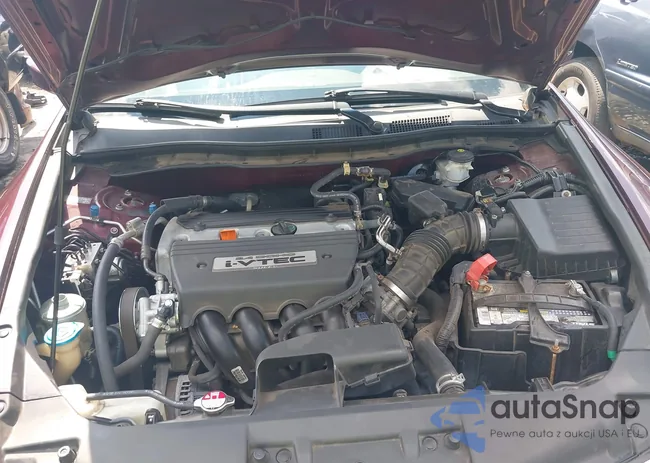 1HGCP26409A173511: 40069479