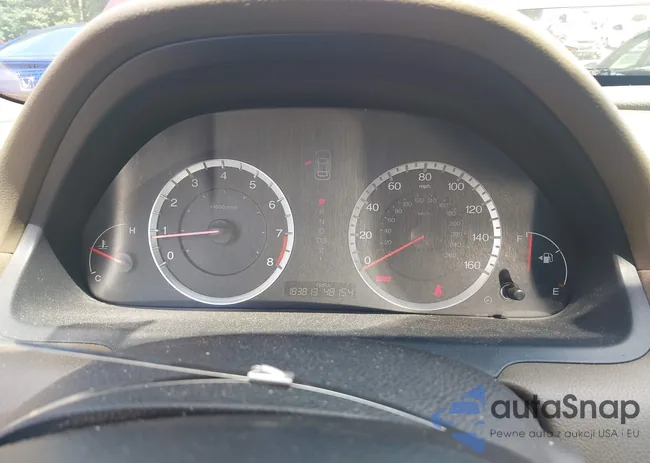 1HGCP26409A173511: 40069479