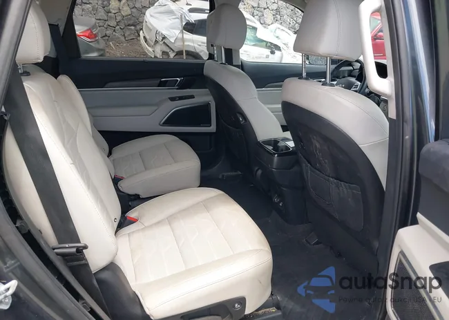 5XYP5DHC2NG313381: 40069515