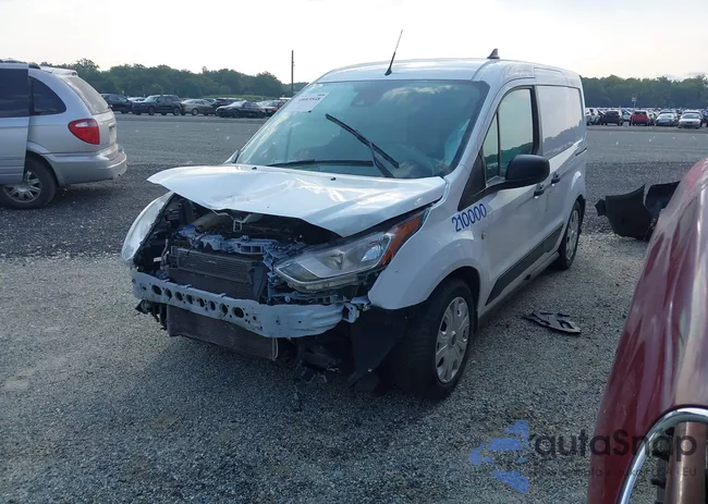 NM0LS6E74L1435888: 40069548