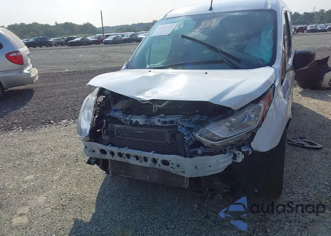 NM0LS6E74L1435888: 40069548