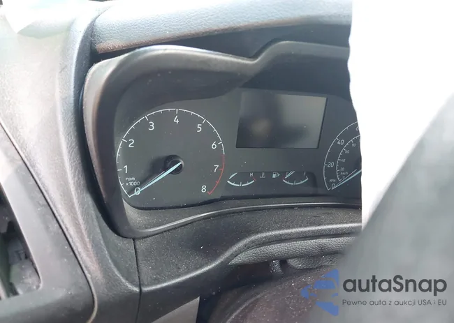 NM0LS6E74L1435888: 40069548