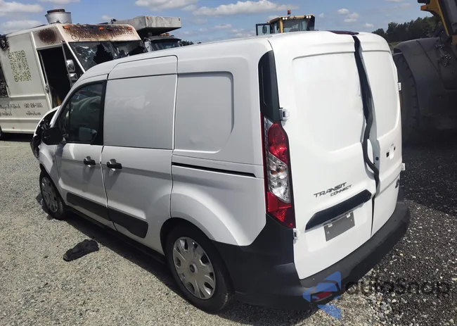 NM0LS6E74L1435888: 40069548