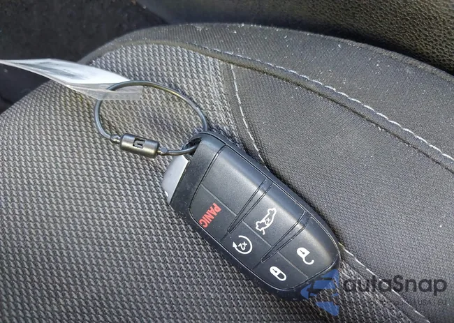 2C3CDXJGXNH203636: 40069555