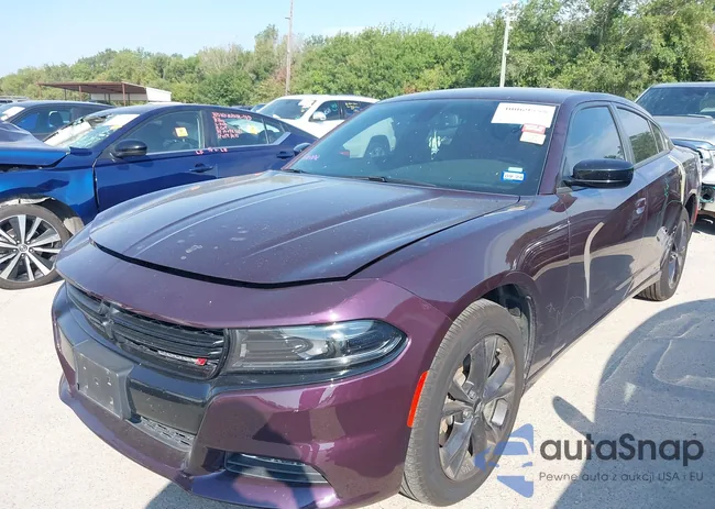 2C3CDXJGXNH203636: 40069555