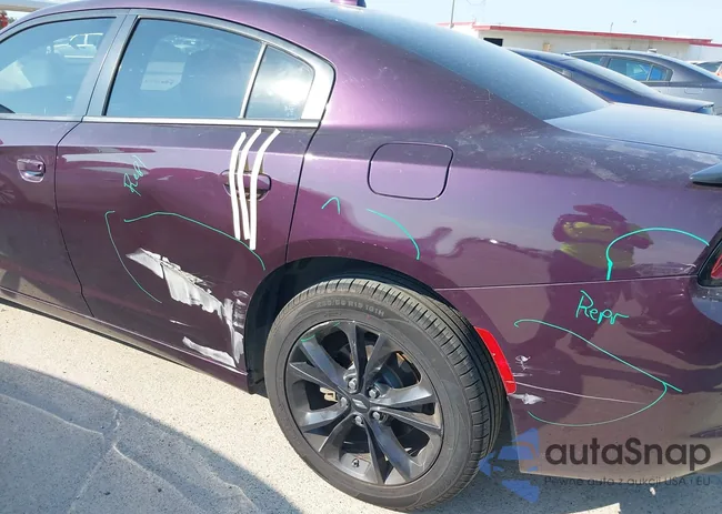 2C3CDXJGXNH203636: 40069555