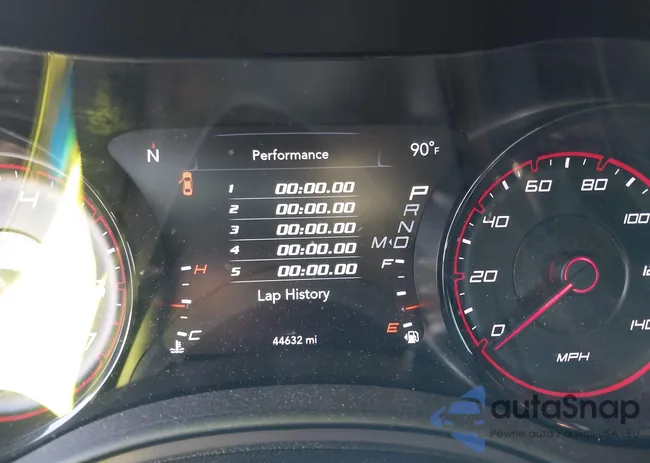 2C3CDXJGXNH203636: 40069555